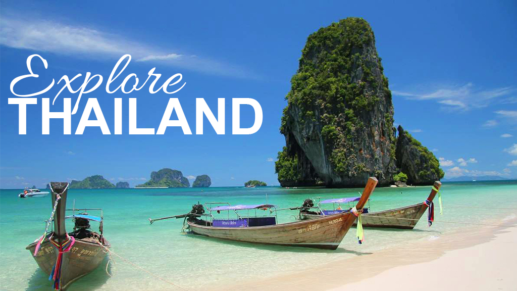 Sri Lanka Tour